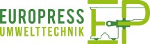 Europress Umwelttechnik GmbH